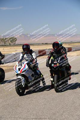 media/Aug-04-2024-TrackDaz (Sun) [[e1ff0814b6]]/Group B/Grid/